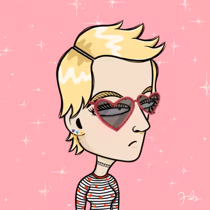 inscription 984f490b5c094aa31360a13b5c96d6f8388326a15e25d83d0a87fc89728b34d9i22