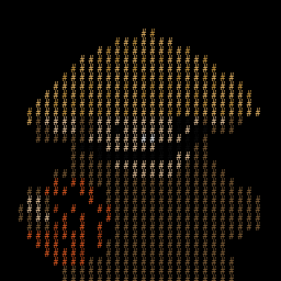 inscription 98b65a47913b3a1709845f4d017cd3bb38a4b65fc6c23f294695ee7bdbe2c95ei0