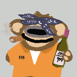 inscription 98ee246567883a0e6b40eb31798c5d50ed5e3677e693f353558b39502bbdf329i0