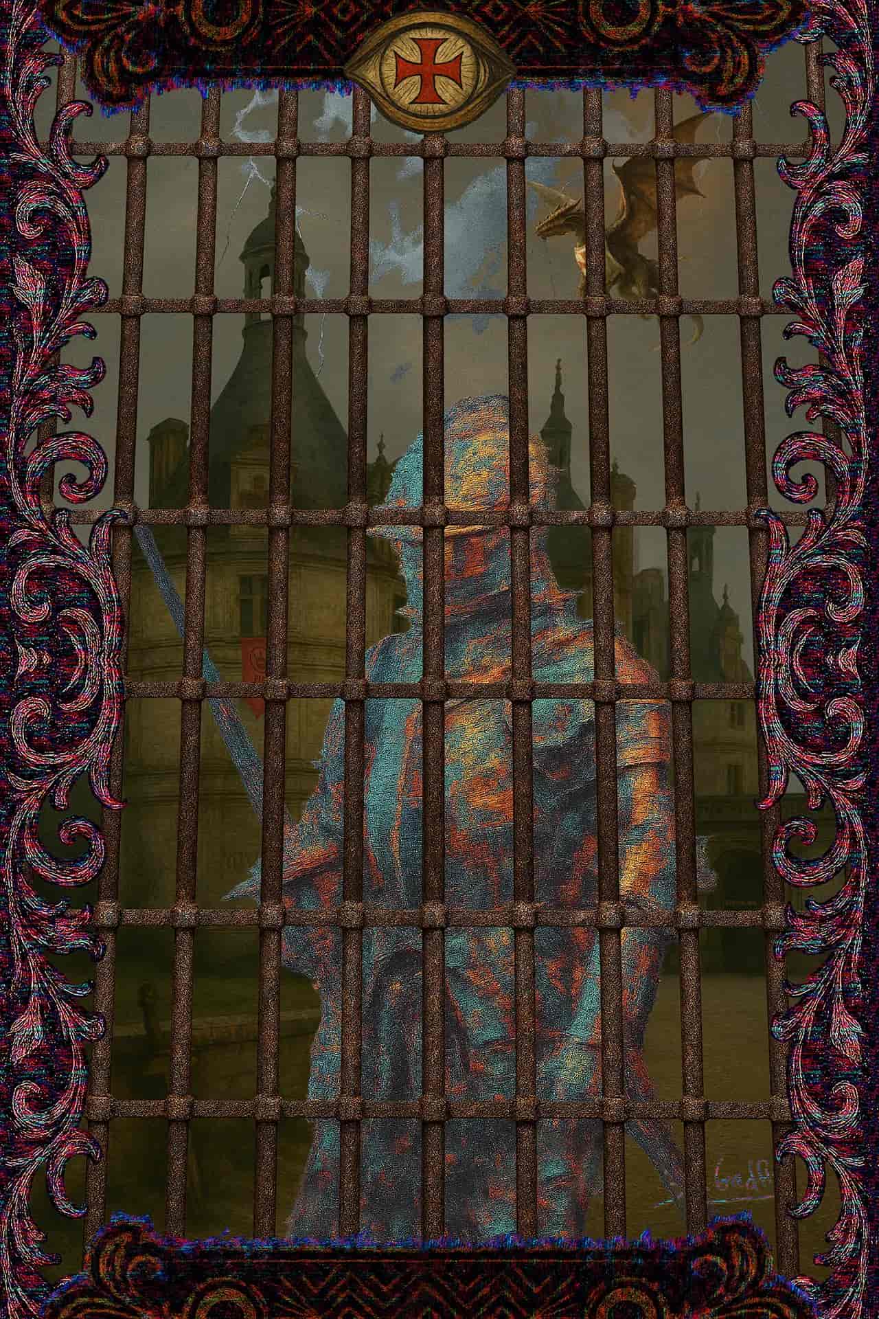 inscription 990a538a3f6d69f1a8c55d7f663199df7f404ed3e98e3e02cb931ba1d7480191i0