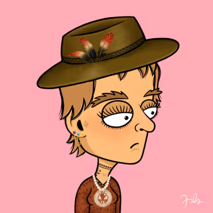 inscription 9952952a15d2cf73980e5622d15611927f0aae0db840e706aa335dbd8305dcbdi32