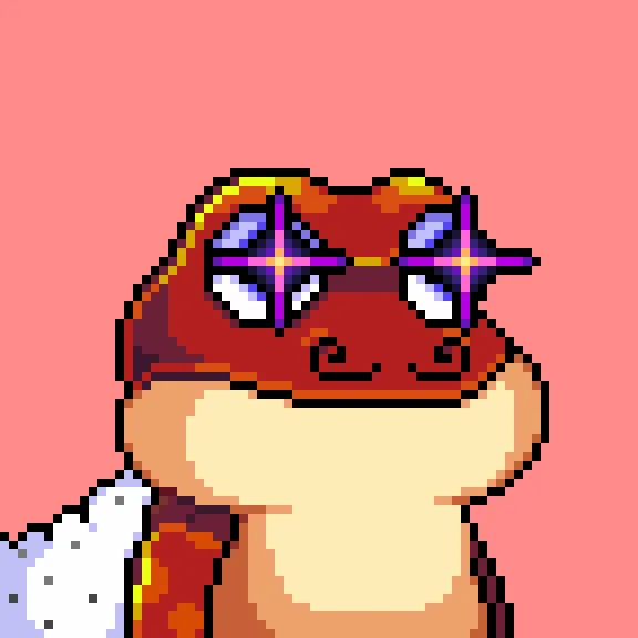 inscription 9978096bd3af5a67ce241f89626dc5327ceb11d527366a745c202898698dce0ai0