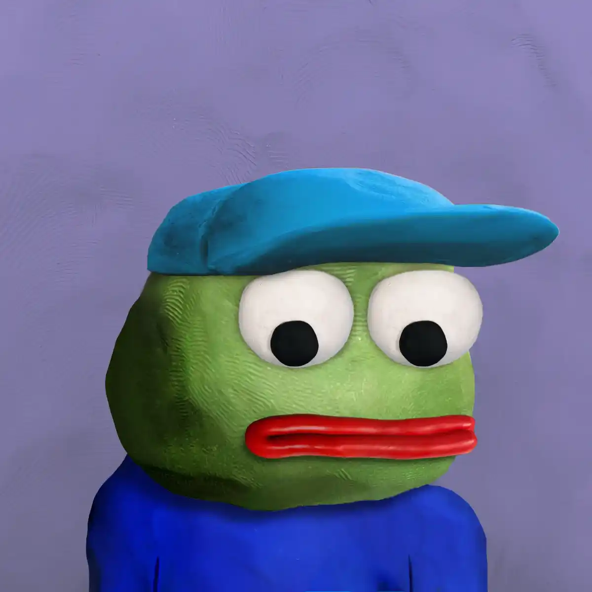 inscription 99d1ddd0c38fb97a250fca90453ff45974a080e543abd100b2bce99433d8452fi0