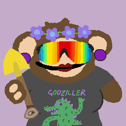 inscription 99dfe262a6bbd9219b8c86fa3143b00657de5ab3be2dcd990c6eb747960df0a7i0