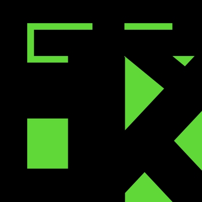 inscription 9a39da0e479bdb13bccb1c6d9ec6c70fbcf96a187e2cf9d3c13906b443f190b0i0