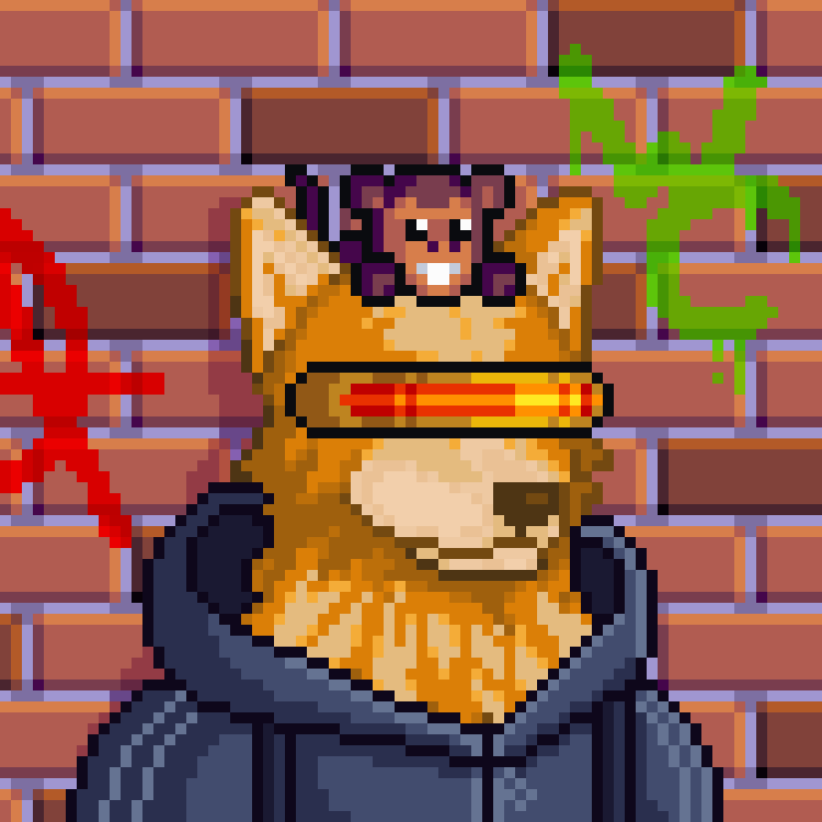 inscription 9a5ed9635f3b56f0d5dacea84d08fe2b1190438f39d17d6990936e4d4267bffbi0