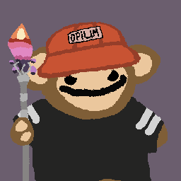 inscription 9aeaaf27c6dcc34abab5ddc3fe60f0f8e7549dc6e7727ea4367ad4790f3a2b13i0