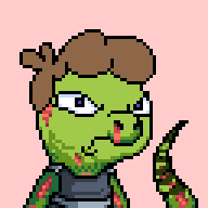 inscription 9b191d73c13a91dce74250f3c690e5f79fe935315bc850c870166400afca9568i0