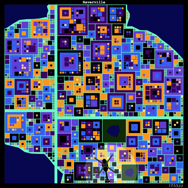 inscription 9bd3d5b09eb8726e9d07f6b6024377429f647d9ef7a27461337ad9f5e7b2da84i0