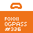 inscription 9c724fef3fc349062965330739d3f02e2f53f01153ceba227703e04fe7493d15i0