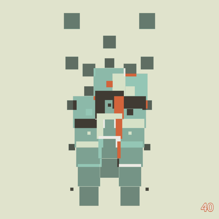 inscription 9d2a52eef687cbb3ac3cb4e6eba2f336f2b1f244b969e6ceb2cf285ae4e4a801i0