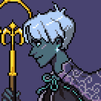 inscription 9d515a49be241fa2ccb4e9d84e9270bbb85695d4959b2b777cf22a71b80a79efi0