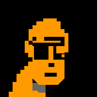 inscription 9de442c2a8ca3f0df49882d2cb7d8092b2f89400a4bb7635e873613c8acb198ei0