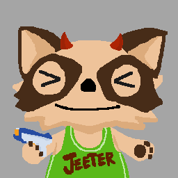 inscription 9e2041236a6e2abd6da2d4d0a9f0db66931d13ff8bbbbb710a50fe3984938631i0