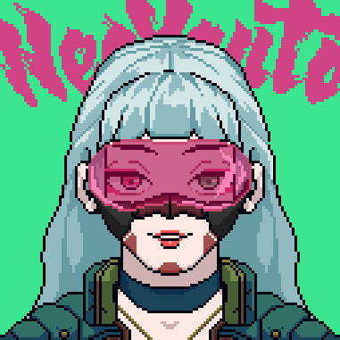 inscription 9e469e1a2ccd25faec0009386bbdbbbd6493bf1fdc4ea281df19ab4ced2ecbd6i0