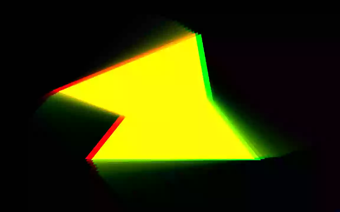 inscription 9e76fdad7efddcf920727b3bb826a4624f28700d62b9979b5d2877f8bd9ab7cci0