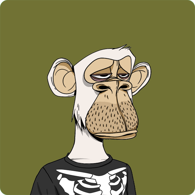 inscription a04fba67962ab5a5b59ec52b91cb331a6a0f7886b139e28b53ed2b499fe53700i0