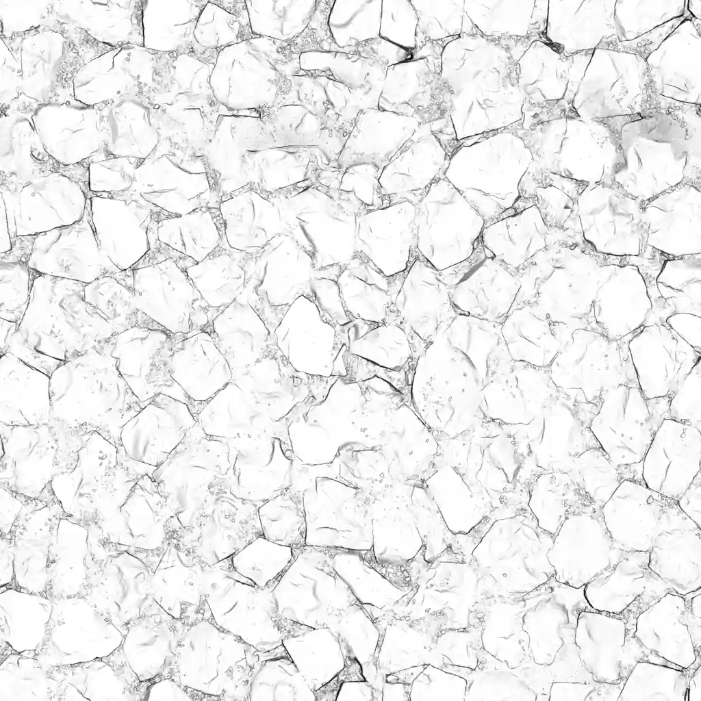 inscription a0a0c3eb2cc232c8b8babb99b0a18b751a872fe33b22e2df49812424167195afi0