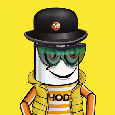 inscription a0b74a61b9cba8d07c3aed7970626a7997a466f04b04cf9c45c38d5c80b8c4e4i0