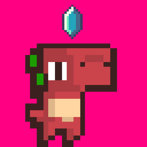 inscription a0cce6b3d497e36f6b68d232db9cb0250a6ae3d267f5a2a59fb5ed46dfa2c3b3i0