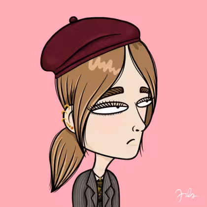 inscription a1481fa5f8c70806a9c3883dfd9643feef94c6b4790152ad190d1663ef4ec41fi11