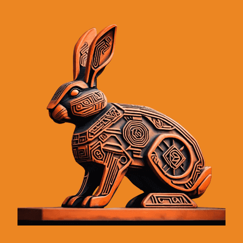 inscription a172a290ba2a719029311e23f36235de10a8812c3b4f6ca09b3e3ba75ac5f0b9i0