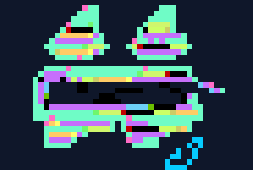 inscription a28e47ea6e2535eb3ff811ab290c1a81f1a8a54681e867e078c72c1486e45839i0