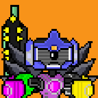 inscription a29bb7f63e013841fb21e9278012a5cc3639aee197d0274fe467639fe46cf150i0