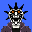 inscription a2ea701b656d45eebebfb8cde73083a4a5187ea61ad5cc426a7e11be5d93d92ei0