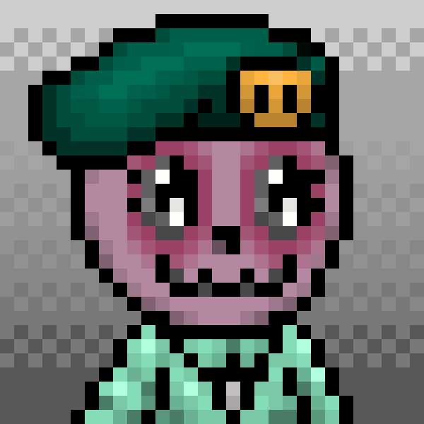 inscription a2ed6596df5c489cf4e5f5215cbb1dcaf3a54037ccf2f58498dfd6121df611c4i0