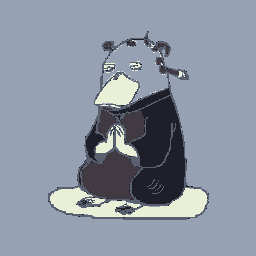 inscription a2fad02c59afc435aa65b7d35de929c893f2a97845d2075ef91899fc722189f4i0