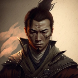 inscription a320d3d25d6843ce42e0c8d79dce7746903bb168a542e9dfd3890e96c4f38aa9i0