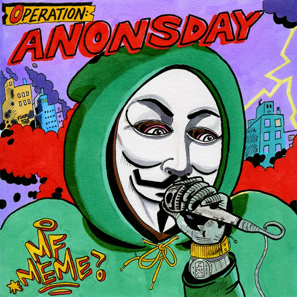 inscription a3b3f40c187a658695a6c030fd3316e17b771aac5aa7dca05dde9222749c10e8i0