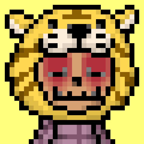 inscription a3be919bad6143628a6dee4f435df0bf029f57784d46cd0fe298d132d68bb424i0