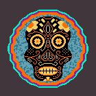 inscription a4056cbd589968d072a737438de75a8b9f3f34c59c3ffa256bb523109623444ai0