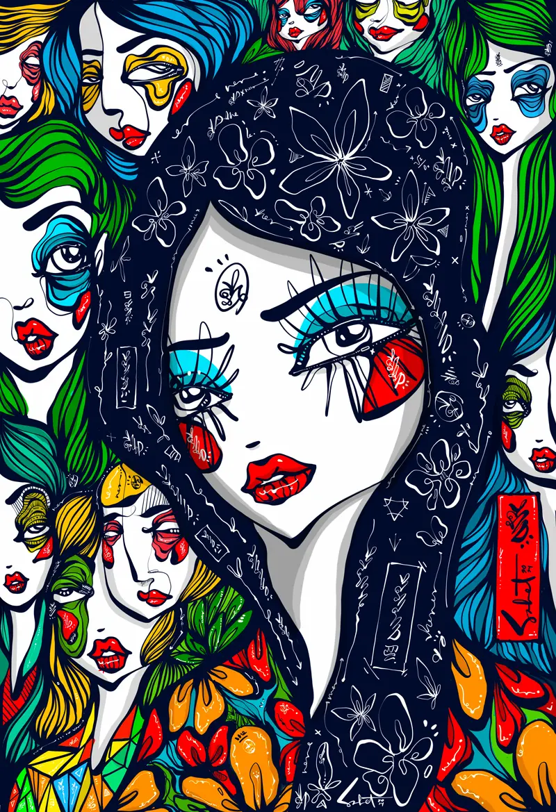 inscription a46c3086192aaca0d0050cbf9b7e76b73acee2358a767250b9dcce5d399935e9i1