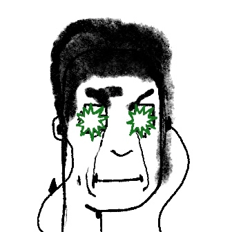 inscription a47fb2de403ec6c640c38598ed8f88b6a966454908e1c0606c035d77b1a0ff66i0