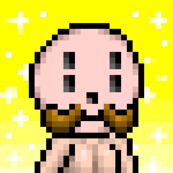 inscription a49d40e8a47e7e75a388478f5a53aafda2234b665b1dd1de733c052f05225592i0