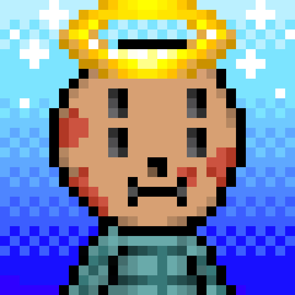 inscription a4e63248e177727763fcf2a20edbe6a020a0bb10d84a3029aaf88248558ecb4ai0