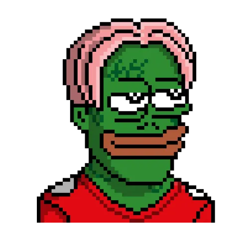 inscription a546186b6d507eb80367b9ea0115930bde984bfdecc56cc91bd9226cc897bd3ei0