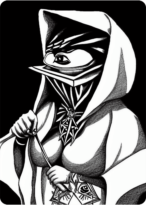 inscription a55222c5a77989a7f92cdbbec72c5bf529b54ba35e9116c56bffcf45eb4c5e75i0