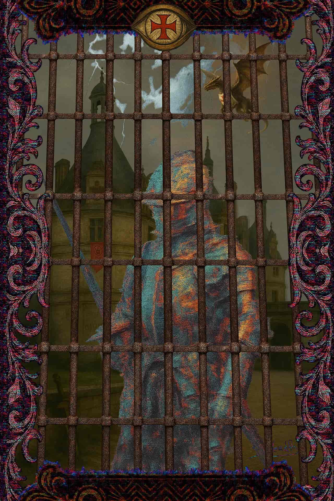 inscription a5d4b5d2d8a567c83fb2c3991c2a1df9fe39e516073c37b01129b618d4b9c711i0