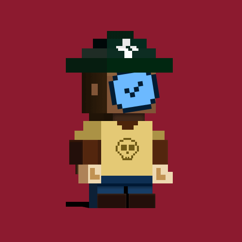 inscription a66913c637b38b60d17f00d7b05057d574833d1676d6e5aeed90cc864f26c5b7i0