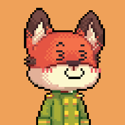 inscription a6a7ca87247042e0c6f0aa8db38197ba751bbde93d9227ab06244cab0f8e1ce7i0