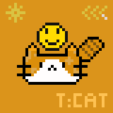 inscription a6f47b896311efe3ae21e55b4e6a0ecdefdd9e87e1e514a3cdef29e6f91bcaf3i0