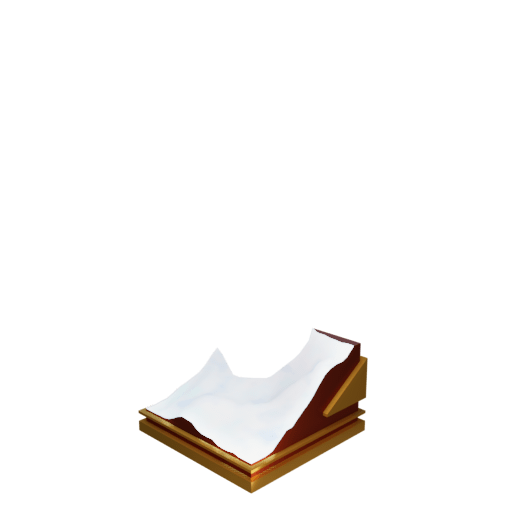 inscription a735896d2c2e62a1f78ca4dc385246a48bbea7640ad52a552a37e5c65fde89d1i0