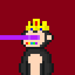 inscription a7486b270201cfa39ba49a749f49da925ab71d44577b97e6fdcfea101521d2aci0