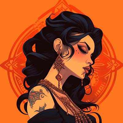 inscription a7b9c55be50ad4c7b3cad3465794f35dd3d896322995fcc730fdb18bd69fecd2i0