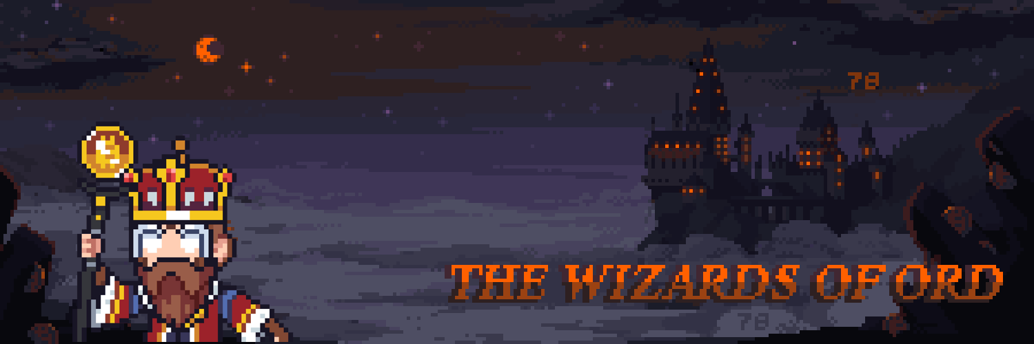 inscription a7c28bb5f8ee0afe03ab4987e28035c75edfe4b03cc4ca23d4db9a4ee0ba1619i0