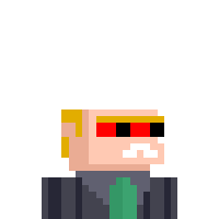 inscription a7e317ef2b81960e001375aa954e68e8986ba6d8f3bb46e1cd925bf78fd00395i0